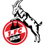 1. FC Kรถln